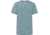 Mystery Ranch Rip Zip Cowboy Tee - Mens, Lead, 2XL, 113244-471-60-XXL