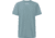 Mystery Ranch Rip Zip Cowboy Tee - Mens, Lead, Large, 113244-471-40-L