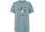 Mystery Ranch Rip Zip Cowboy Tee - Mens, Lead, Large, 113244-471-40-L