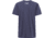 Mystery Ranch Rip Zip Moonwalker Tee - Mens, Outerspace, Small, 113252-025-20-S