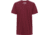 Mystery Ranch Rip Zip Moonwalker Tee - Mens, Redwood, Large, 113252-608-40-L