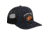 Mystery Ranch Ross Peak Hat - Mens, Black, One Size, 113303-001-00-OS