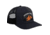 Mystery Ranch Ross Peak Hat - Mens, Black, One Size, 113303-001-00-OS
