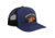 Mystery Ranch Ross Peak Hat - Mens, Outerspace, One Size, 113303-025-00-OS