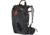 Mystery Ranch Saddle Peak 22 L Pack-Black Emboss-S/M