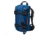 Mystery Ranch Saddle Peak 22 L Pack-Nightfall-M/L