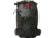 Mystery Ranch Saddle Peak Pack - Womens, Black, Extra Small/Small, 111172-001-15
