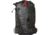 Mystery Ranch Saddle Peak Pack - Womens, Black, Extra Small/Small, 111172-001-15