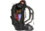 Mystery Ranch Saddle Peak Pack - Womens, Black, Extra Small/Small, 111172-001-15