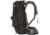 Mystery Ranch Saddle Peak Pack - Womens, Black, Extra Small/Small, 111172-001-15