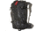 Mystery Ranch Saddle Peak Pack - Womens, Black, Extra Small/Small, 111172-001-15