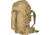 Mystery Ranch SATL INTL, Coyote, Large, 112411-215-40