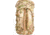 Mystery Ranch SATL INTL, Multicam, Large, 112411-965-40