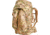 Mystery Ranch SATL INTL, Multicam, Large, 112411-965-40