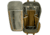 Mystery Ranch Sawtooth 45 2745 cubic in Backpack - Men's, Ponderosa, S, 11318334120