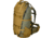 Mystery Ranch Sawtooth 45 2745 cubic in Backpack - Men's, Ponderosa, S, 11318334120