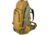 Mystery Ranch Sawtooth 65 Backpack - Men's, Ponderosa, XL, 113184-341-50