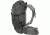 Mystery Ranch Scapegoat Hunting Backpack, 25L, Foliage, 110359-037-00