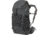 Mystery Ranch Scapegoat 25 L Backpack-Black