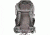 Mystery Ranch Scapegoat Hunting Backpack, 25L, Foliage, 110359-037-00