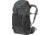 Mystery Ranch Scapegoat 25 L Backpack-Black