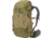 Mystery Ranch Scapegoat 25 L Backpack-Olive
