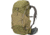 Mystery Ranch Scapegoat 25 L Backpack-Olive