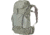 Mystery Ranch Scapegoat 25 L Backpack
