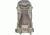Mystery Ranch Scapegoat Hunting Backpack, 35L, Desolve Bare, Small, 110372-974-20