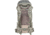 Mystery Ranch Scapegoat Hunting Backpack, 25L, Foliage, 110359-037-00