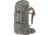 Mystery Ranch Scapegoat Hunting Backpack, 25L, Foliage, 110359-037-00
