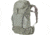 Mystery Ranch Scapegoat Hunting Backpack, 25L, Foliage, 110359-037-00