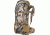 Mystery Ranch Scapegoat Hunting Backpack, 35L, Desolve Bare, Small, 110372-974-20