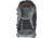 Mystery Ranch Scepter 50 Backpack - Mens, Black, Large/Extra Large, 112615-001-45