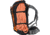 Mystery Ranch Scepter 50 Backpack - Mens, Black, Large/Extra Large, 112615-001-45