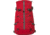 Mystery Ranch Scepter 50 Pack, Cherry, Large/Extra Large, 111170-619-45