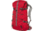 Mystery Ranch Scepter 50 Pack, Cherry, Large/Extra Large, 111170-619-45