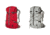 Mystery Ranch Scepter 50 Pack, Cherry, Mist