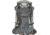 Mystery Ranch Scepter 50 Pack, Mist, Small/Medium, 111170-060-25