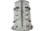 Mystery Ranch Scepter 50 Pack, Mist, Small/Medium, 111170-060-25