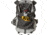 Mystery Ranch Scepter 50 Pack, Mist, Small/Medium, 111170-060-25