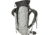 Mystery Ranch Scepter 50 Pack, Mist, Small/Medium, 111170-060-25