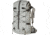 Mystery Ranch Scepter 50 Pack, Mist, Small/Medium, 111170-060-25