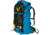 Mystery Ranch Scepter 50 Pack, Techno, Small/Medium, 112615-435-25