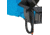 Mystery Ranch Scepter 50 Pack, Techno, Small/Medium, 112615-435-25