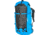Mystery Ranch Scepter 50 Pack, Techno, Small/Medium, 112615-435-25