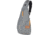 Mystery Ranch Schlinger Pack, Pewter, One Size, 01-10-103438
