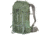 Mystery Ranch Scree 32, Cargo, L/XL, 110872-319-45