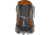 Mystery Ranch Scree 32 Backpack, Copper, Small, 110872-834-25