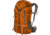 Mystery Ranch Scree 32 Backpack, Copper, Small/Medium, 110872-834-25
